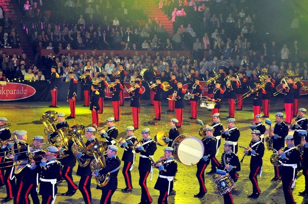 Musikparade   164.jpg